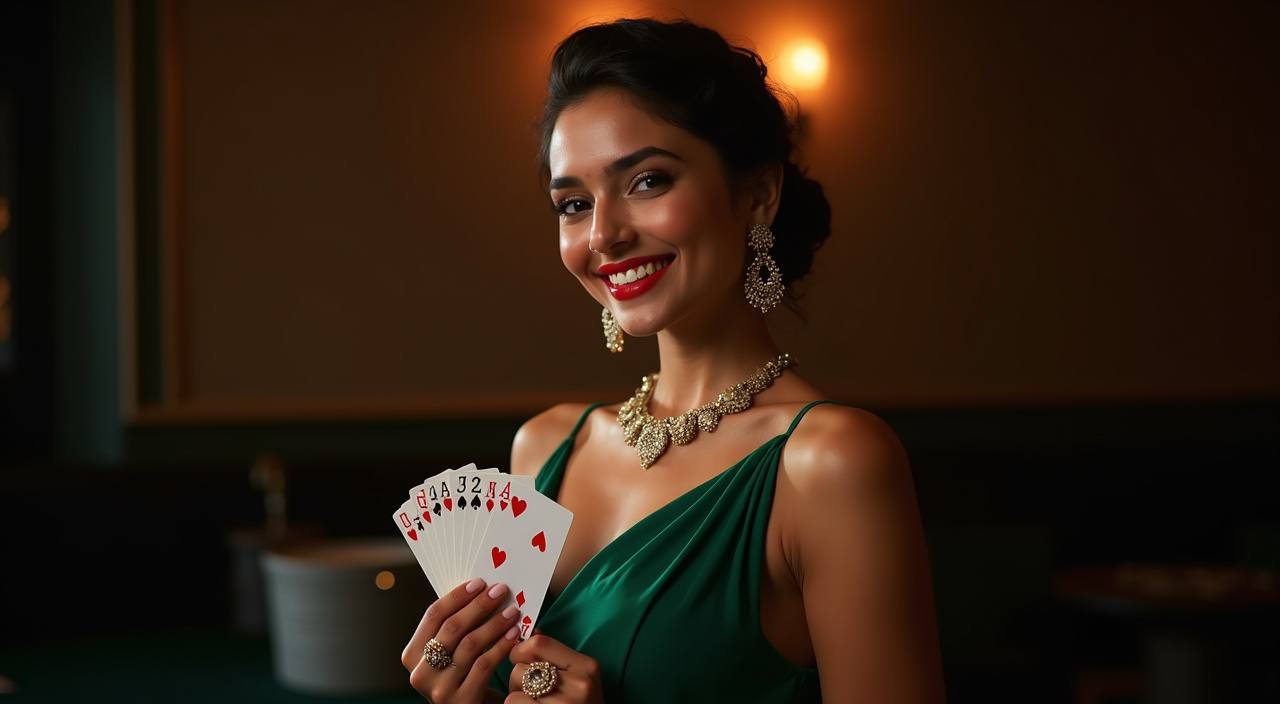 7555bdt Table Super Fun 21 — একটু আলাদা, অনেক বেশি মজার