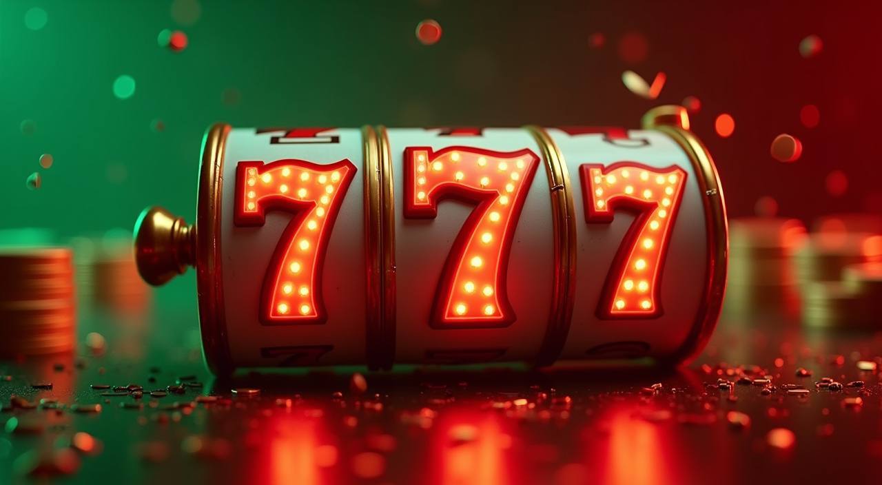 7555bdt Table Super Fun 21-এ আমরা কী দিচ্ছি